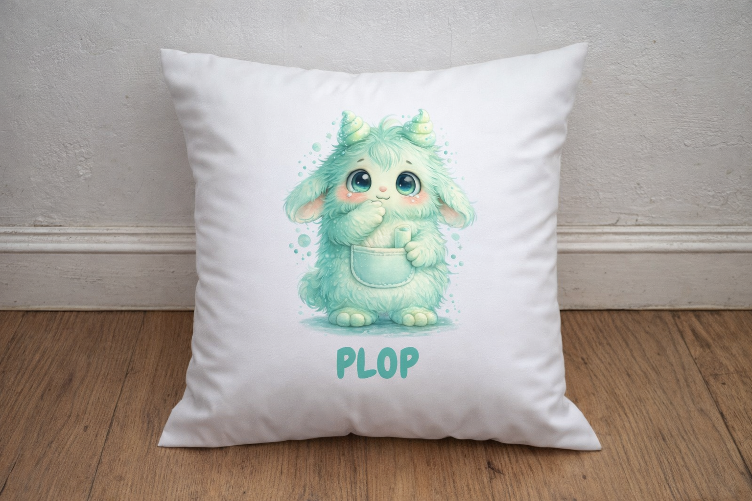 The Snack Squad Comfort Set