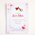 A Little Love Token